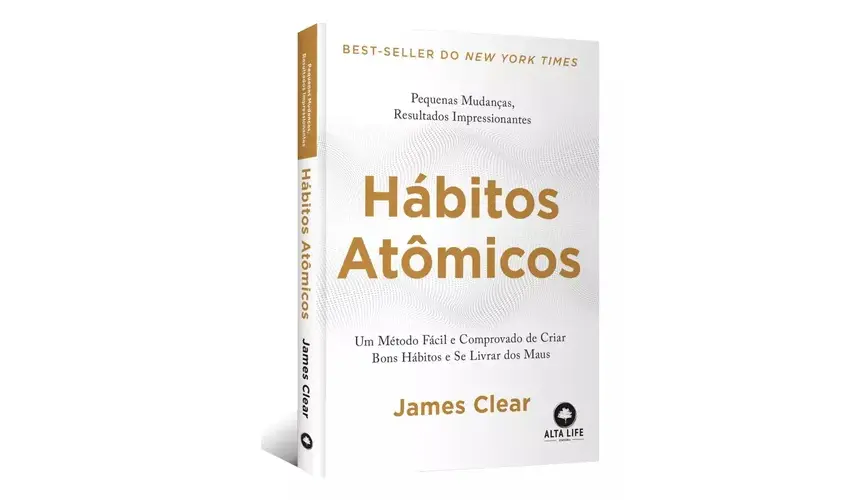 habitos atomicos ()